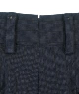 BEAMS F（ビームスエフ）ビジネス 紺 サイズ:48/48(L位) メンズ/2200683856033