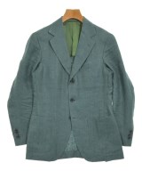 BEAMS F テーラードジャケット
