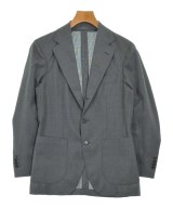 BEAMS F テーラードジャケット