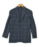 BEAMS F カジュアルジャケット