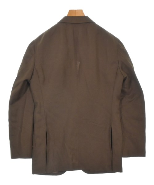 BEAMS F（ビームスエフ）その他 茶 サイズ:46(M位)/46(M位) メンズ/2200689739019