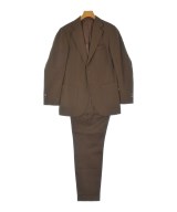 BEAMS F（ビームスエフ）その他 茶 サイズ:46(M位)/46(M位) メンズ/2200689739019