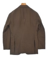 BEAMS F（ビームスエフ）その他 茶 サイズ:46(M位)/46(M位) メンズ/2200689739019
