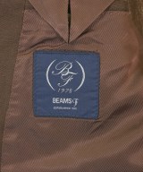 BEAMS F（ビームスエフ）その他 茶 サイズ:46(M位)/46(M位) メンズ/2200689739019