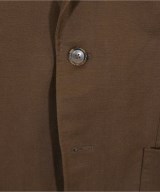 BEAMS F（ビームスエフ）その他 茶 サイズ:46(M位)/46(M位) メンズ/2200689739019