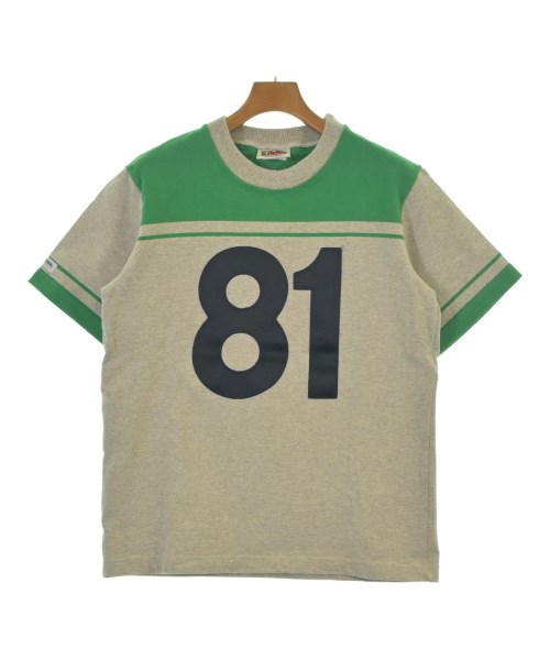 バーバリアン(BARBARIAN)のBARBARIAN Tシャツ・カットソー