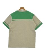 BARBARIAN（バーバリアン）Tシャツ・カットソー グレー サイズ:S メンズ/2200636288119