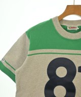 BARBARIAN（バーバリアン）Tシャツ・カットソー グレー サイズ:S メンズ/2200636288119