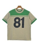 BARBARIAN Tシャツ・カットソー