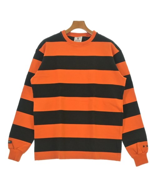 バーバリアン(BARBARIAN)のBARBARIAN Tシャツ・カットソー