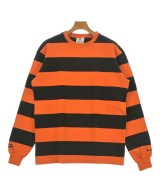 BARBARIAN Tシャツ・カットソー