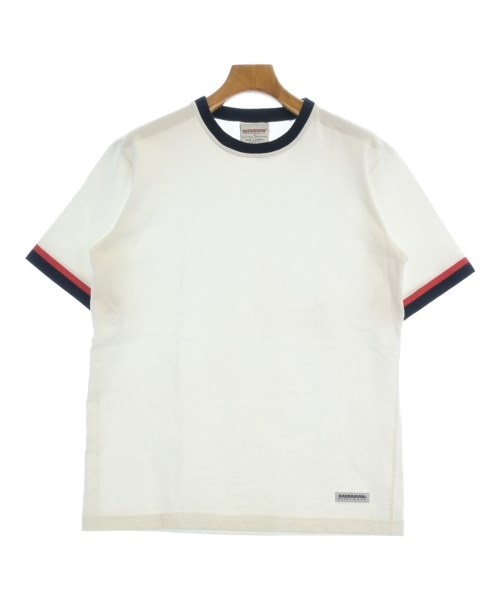 バーバリアン(BARBARIAN)のBARBARIAN Tシャツ・カットソー