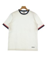 BARBARIAN Tシャツ・カットソー