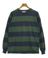 BARBARIAN Tシャツ・カットソー