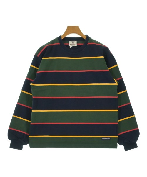 バーバリアン(BARBARIAN)のBARBARIAN Tシャツ・カットソー