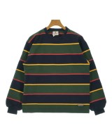 BARBARIAN Tシャツ・カットソー