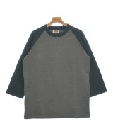 BARBARIAN（バーバリアン）スウェット 紺 サイズ:XL メンズ/2200609853153