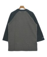 BARBARIAN（バーバリアン）スウェット 紺 サイズ:XL メンズ/2200609853153