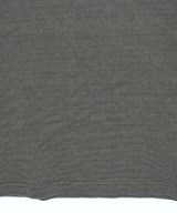 BARBARIAN（バーバリアン）スウェット 紺 サイズ:XL メンズ/2200609853153