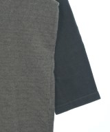 BARBARIAN（バーバリアン）スウェット 紺 サイズ:XL メンズ/2200609853153