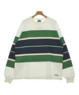 BARBARIAN Tシャツ・カットソー