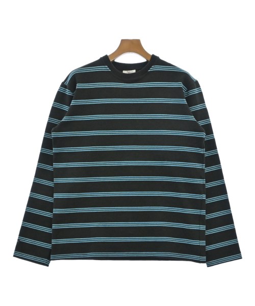バーバリアン(BARBARIAN)のBARBARIAN Tシャツ・カットソー