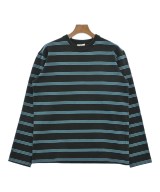 BARBARIAN Tシャツ・カットソー
