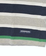 BARBARIAN（バーバリアン）Tシャツ・カットソー 紺 サイズ:M メンズ/2200681095090