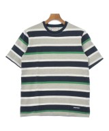 BARBARIAN Tシャツ・カットソー