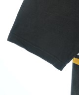 BARBARIAN（バーバリアン）ポロシャツ 黒 サイズ:XL メンズ/2200645477078