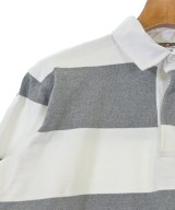 BARBARIAN（バーバリアン）Tシャツ・カットソー 白 サイズ:XL メンズ/2200647071014