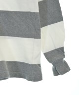 BARBARIAN（バーバリアン）Tシャツ・カットソー 白 サイズ:XL メンズ/2200647071014