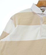 BARBARIAN（バーバリアン）Tシャツ・カットソー 白 サイズ:XL メンズ/2200647071038