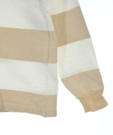 BARBARIAN（バーバリアン）Tシャツ・カットソー 白 サイズ:XL メンズ/2200647071038