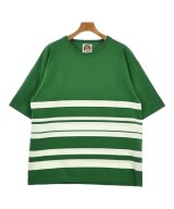 BARBARIAN（バーバリアン）Tシャツ・カットソー 緑 サイズ:XL メンズ/2200701541057