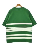 BARBARIAN（バーバリアン）Tシャツ・カットソー 緑 サイズ:XL メンズ/2200701541057