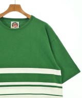 BARBARIAN（バーバリアン）Tシャツ・カットソー 緑 サイズ:XL メンズ/2200701541057