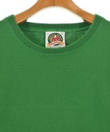 BARBARIAN（バーバリアン）Tシャツ・カットソー 緑 サイズ:XL メンズ/2200701541057