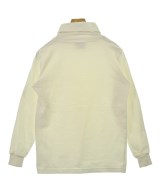 BARBARIAN（バーバリアン）Tシャツ・カットソー 白 サイズ:S メンズ/2200653614168