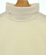 BARBARIAN（バーバリアン）Tシャツ・カットソー 白 サイズ:S メンズ/2200653614168