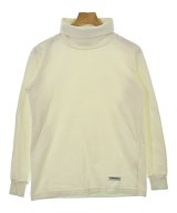 BARBARIAN Tシャツ・カットソー