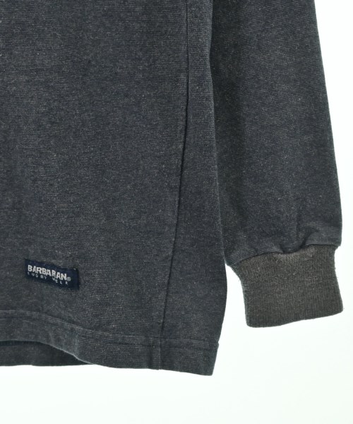 BARBARIAN（バーバリアン）Tシャツ・カットソー 紺 サイズ:S メンズ/2200653614175