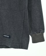 BARBARIAN（バーバリアン）Tシャツ・カットソー 紺 サイズ:S メンズ/2200653614175