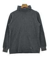 BARBARIAN Tシャツ・カットソー