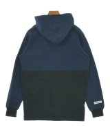 BARBARIAN（バーバリアン）Tシャツ・カットソー 紺 サイズ:S メンズ/2200665768057