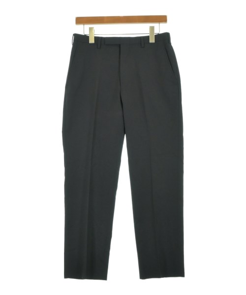 バーバリーブラックレーベル(BURBERRY BLACK LABEL)のBURBERRY BLACK LABEL スラックス