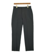 BURBERRY BLACK LABEL スラックス