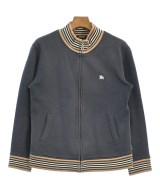 BURBERRY BLACK LABEL スウェット