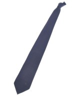 BURBERRY BLACK LABEL ネクタイ