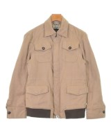 BURBERRY BLACK LABEL ブルゾン（その他）